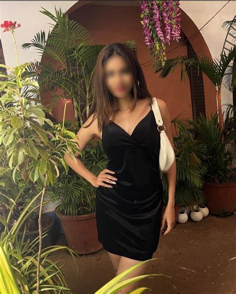 Genuine Escort Services: Breaking the Stereotypes in Bangalore